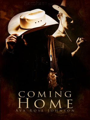 cover image of Coming Home